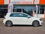 Volkswagen Golf 1.4 TSI GTE BJ.12-2015 / Panodak / Navi / Clima / Led Koplampen / 18"Lmv / Trekhaak !!
