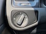 Volkswagen Golf 1.4 TSI GTE BJ.12-2015 / Panodak / SOH 89% / Navi / Clima / Led Koplampen / 18"Lmv / Trekhaak !!