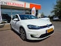 Volkswagen Golf 1.4 TSI GTE BJ.12-2015 / Panodak / Navi / Clima / Led Koplampen / 18"Lmv / Trekhaak !!