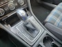 Volkswagen Golf 1.4 TSI GTE BJ.12-2015 / Panodak / SOH 89% / Navi / Clima / Led Koplampen / 18"Lmv / Trekhaak !!