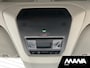 MAN TGE 3.140 L3H3 Automaat 140PK NIEUW MODEL Cruise control Carplay Camera