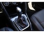 Volkswagen T-Roc 1.5 TSI 150pk DSG Sport Business R-line | Trekhaak | Camera | Elektr. Achterklep | Navigatie | PDC