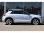 Volkswagen T-Roc 1.5 TSI 150pk DSG Sport Business R-line | Trekhaak | Camera | Elektr. Achterklep | Navigatie | PDC