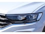 Volkswagen T-Roc 1.5 TSI 150pk DSG Sport Business R-line | Trekhaak | Camera | Elektr. Achterklep | Navigatie | PDC