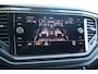 Volkswagen T-Roc 1.5 TSI 150pk DSG Sport Business R-line | Trekhaak | Camera | Elektr. Achterklep | Navigatie | PDC