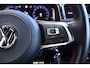 Volkswagen T-Roc 1.5 TSI 150pk DSG Sport Business R-line | Trekhaak | Camera | Elektr. Achterklep | Navigatie | PDC