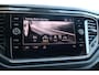 Volkswagen T-Roc 1.5 TSI 150pk DSG Sport Business R-line | Trekhaak | Camera | Elektr. Achterklep | Navigatie | PDC
