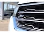 Volkswagen T-Roc 1.5 TSI 150pk DSG Sport Business R-line | Trekhaak | Camera | Elektr. Achterklep | Navigatie | PDC