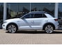Volkswagen T-Roc 1.5 TSI 150pk DSG Sport Business R-line | Trekhaak | Camera | Elektr. Achterklep | Navigatie | PDC