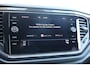 Volkswagen T-Roc 1.5 TSI 150pk DSG Sport Business R-line | Trekhaak | Camera | Elektr. Achterklep | Navigatie | PDC