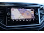 Volkswagen T-Roc 1.5 TSI 150pk DSG Sport Business R-line | Trekhaak | Camera | Elektr. Achterklep | Navigatie | PDC