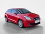 Suzuki Baleno 1.2 High Executive | Climate Control | Camera | Navigatie | Stoelverwarming |