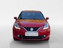 Suzuki Baleno 1.2 High Executive | Climate Control | Camera | Navigatie | Stoelverwarming |