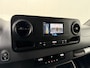 Mercedes-Benz Sprinter 315CDi 9G-Tronic Automaat L3H2 Maxi | Multimedia | Camera | Airco | Cruise | Betimmering | 3-Zits