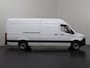 Mercedes-Benz Sprinter 315CDi 9G-Tronic Automaat L3H2 Maxi | Multimedia | Camera | Airco | Cruise | Betimmering | 3-Zits