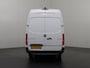 Mercedes-Benz Sprinter 315CDi 9G-Tronic Automaat L3H2 Maxi | Multimedia | Camera | Airco | Cruise | Betimmering | 3-Zits