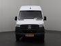 Mercedes-Benz Sprinter 315CDi 9G-Tronic Automaat L3H2 Maxi | Multimedia | Camera | Airco | Cruise | Betimmering | 3-Zits