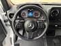 Mercedes-Benz Sprinter 315CDi 9G-Tronic Automaat L3H2 Maxi | Multimedia | Camera | Airco | Cruise | Betimmering | 3-Zits
