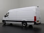 Mercedes-Benz Sprinter 315CDi 9G-Tronic Automaat L3H2 Maxi | Multimedia | Camera | Airco | Cruise | Betimmering | 3-Zits