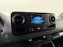 Mercedes-Benz Sprinter 315CDi 9G-Tronic Automaat L3H2 Maxi | Multimedia | Camera | Airco | Cruise | Betimmering | 3-Zits