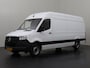 Mercedes-Benz Sprinter 315CDi 9G-Tronic Automaat L3H2 Maxi | Multimedia | Camera | Airco | Cruise | Betimmering | 3-Zits