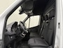 Mercedes-Benz Sprinter 315CDi 9G-Tronic Automaat L3H2 Maxi | Multimedia | Camera | Airco | Cruise | Betimmering | 3-Zits