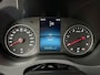 Mercedes-Benz Sprinter 315CDi 9G-Tronic Automaat L3H2 Maxi | Multimedia | Camera | Airco | Cruise | Betimmering | 3-Zits