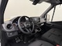 Mercedes-Benz Sprinter 315CDi 9G-Tronic Automaat L3H2 Maxi | Multimedia | Camera | Airco | Cruise | Betimmering | 3-Zits