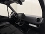 Mercedes-Benz Sprinter 315CDi 9G-Tronic Automaat L3H2 Maxi | Multimedia | Camera | Airco | Cruise | Betimmering | 3-Zits