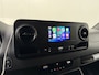 Mercedes-Benz Sprinter 315CDi 9G-Tronic Automaat L3H2 Maxi | Multimedia | Camera | Airco | Cruise | Betimmering | 3-Zits