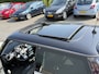 MINI Cooper Mini BWJ 2009 1.6 120 PK STOELVERWARMING | AIRCO | PANORAMA | LMV | MISTLAMPEN