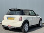 MINI Cooper Mini BWJ 2009 1.6 120 PK STOELVERWARMING | AIRCO | PANORAMA | LMV | MISTLAMPEN