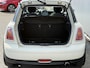 MINI Cooper Mini BWJ 2009 1.6 120 PK STOELVERWARMING | AIRCO | PANORAMA | LMV | MISTLAMPEN
