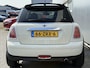 MINI Cooper Mini BWJ 2009 1.6 120 PK STOELVERWARMING | AIRCO | PANORAMA | LMV | MISTLAMPEN