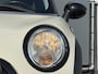 MINI Cooper Mini BWJ 2009 1.6 120 PK STOELVERWARMING | AIRCO | PANORAMA | LMV | MISTLAMPEN