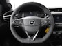 Opel Corsa 1.2 100pk Turbo Elegance Sky Panorama dak Stuurverwarming Climate control Cruise control LED Stoelverwarming Camera Navigatie Apple Carplay/ Android Auto