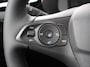 Opel Corsa 1.2 100pk Turbo Elegance Sky Panorama dak Stuurverwarming Climate control Cruise control LED Stoelverwarming Camera Navigatie Apple Carplay/ Android Auto