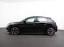 Opel Corsa 1.2 100pk Turbo Elegance Sky Panorama dak Stuurverwarming Climate control Cruise control LED Stoelverwarming Camera Navigatie Apple Carplay/ Android Auto