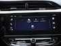 Opel Corsa 1.2 100pk Turbo Elegance Sky Panorama dak Stuurverwarming Climate control Cruise control LED Stoelverwarming Camera Navigatie Apple Carplay/ Android Auto