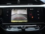 Opel Corsa 1.2 100pk Turbo Elegance Sky Panorama dak Stuurverwarming Climate control Cruise control LED Stoelverwarming Camera Navigatie Apple Carplay/ Android Auto