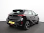 Opel Corsa 1.2 100pk Turbo Elegance Sky Panorama dak Stuurverwarming Climate control Cruise control LED Stoelverwarming Camera Navigatie Apple Carplay/ Android Auto