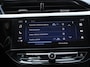 Opel Corsa 1.2 100pk Turbo Elegance Sky Panorama dak Stuurverwarming Climate control Cruise control LED Stoelverwarming Camera Navigatie Apple Carplay/ Android Auto