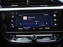 Opel Corsa 1.2 100pk Turbo Elegance Sky Panorama dak Stuurverwarming Climate control Cruise control LED Stoelverwarming Camera Navigatie Apple Carplay/ Android Auto