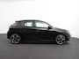 Opel Corsa 1.2 100pk Turbo Elegance Sky Panorama dak Stuurverwarming Climate control Cruise control LED Stoelverwarming Camera Navigatie Apple Carplay/ Android Auto