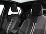 Opel Corsa 1.2 100pk Turbo Elegance Sky Panorama dak Stuurverwarming Climate control Cruise control LED Stoelverwarming Camera Navigatie Apple Carplay/ Android Auto