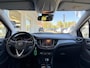 Opel Crossland 1.2 Turbo Level 3 | Navigatie | Climate & Cruise Control | Achteruitrijd Camera | AppleCarplay/Android Auto |
