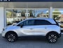 Opel Crossland 1.2 Turbo Level 3 | Navigatie | Climate & Cruise Control | Achteruitrijd Camera | AppleCarplay/Android Auto |