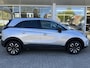 Opel Crossland 1.2 Turbo Level 3 | Navigatie | Climate & Cruise Control | Achteruitrijd Camera | AppleCarplay/Android Auto |