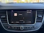 Opel Crossland 1.2 Turbo Level 3 | Navigatie | Climate & Cruise Control | Achteruitrijd Camera | AppleCarplay/Android Auto |