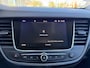 Opel Crossland 1.2 Turbo Level 3 | Navigatie | Climate & Cruise Control | Achteruitrijd Camera | AppleCarplay/Android Auto |